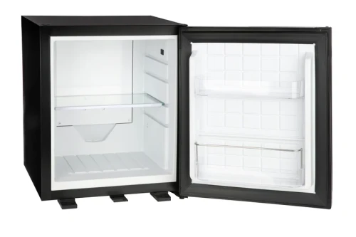 Minibar Termoelektryczny SMT25 WOLF