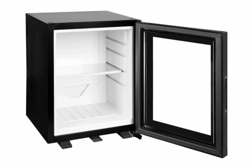 Minibar Termoelektryczny SMT25GD WOLF