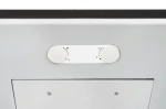 Minibar Termoelektryczny SMT25GD WOLF