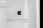 Minibar Termoelektryczny SMT25GD WOLF