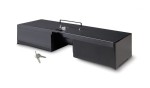 ZAMYKANA POKRYWA SAFESCAN 4617L