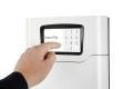 hand and keypad 002.jpg