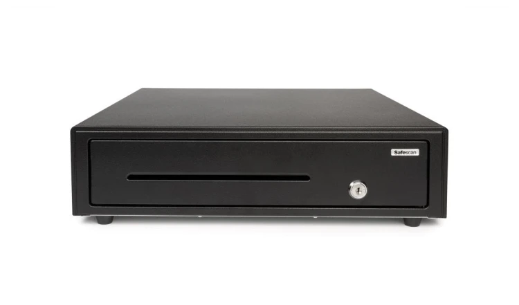 Szuflada kasowa SAFESCAN LD-4141