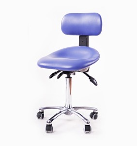 Krzesło dentystyczne KR01