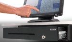 Szuflada kasowa SAFESCAN SD-3540