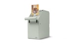 Sejf sklepowy Safescan 4100
