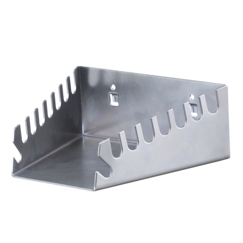 Uchwyt na klucze płaskie