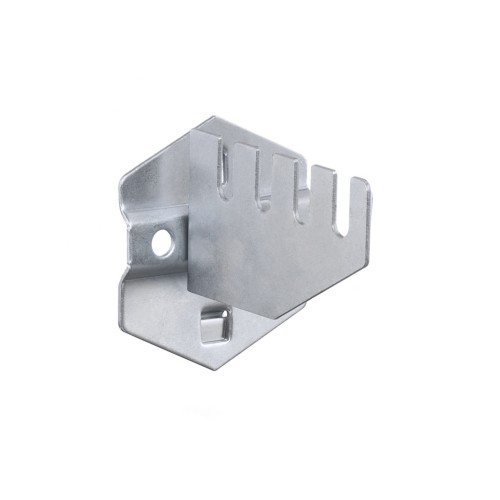 Uchwyt na klucze (zestaw 2 elementy)