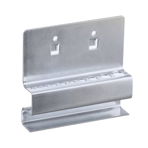 7016f1d6ad5f3d8e90d8f77ab6ef4bae