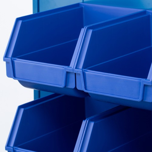 0f4af0c2b040a57a45a5b8d81f645c9d