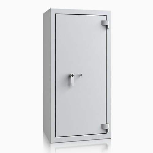 Sejf na broń DRESDEN RADEBEUL 56010 LFS 30 klasa I