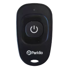 Pilot Parklio