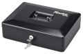 Kasetka metalowa na pieniądze CB-12ML Master Lock