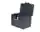 YFWC329KB1 (5).webp