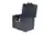 YFWC329KB1 (5).webp