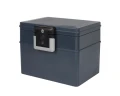 YFWC329KB1 (2).webp