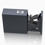 Szafa-na-bron-SIEGEN-SG1-58900-na-bron-krotka-klasa-S1-ISS