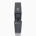 Szafa-na-bron-SIEGEN-SG1-58900-na-bron-krotka-klasa-S1-ISS