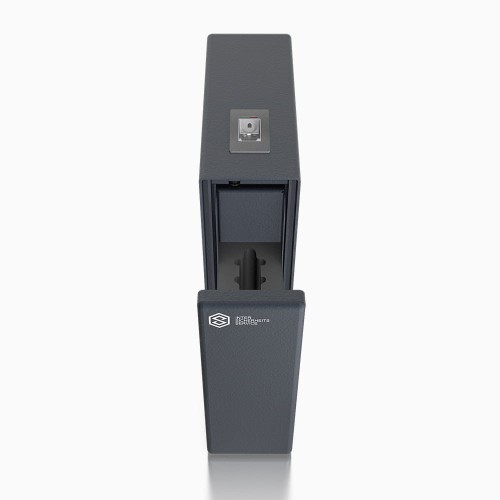 Szafa-na-bron-SIEGEN-SG1-58900-na-bron-krotka-klasa-S1-ISS