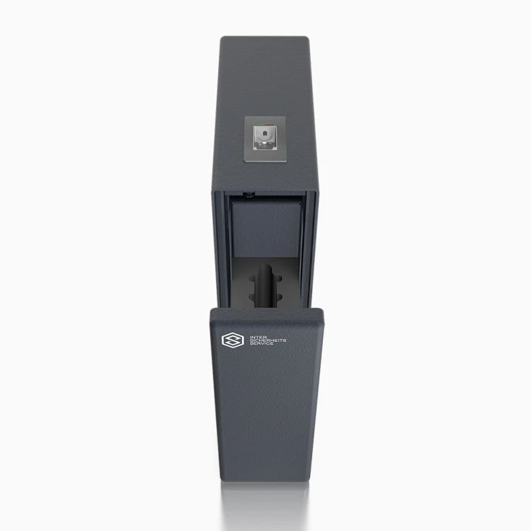 Szafa-na-bron-SIEGEN-SG1-58900-na-bron-krotka-klasa-S1-ISS