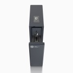 Szafa-na-bron-SIEGEN-SG1-58900-na-bron-krotka-klasa-S1-ISS