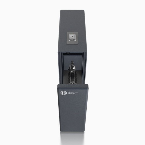 Szafa-na-bron-SIEGEN-SG1-58900-na-bron-krotka-klasa-S1-ISS