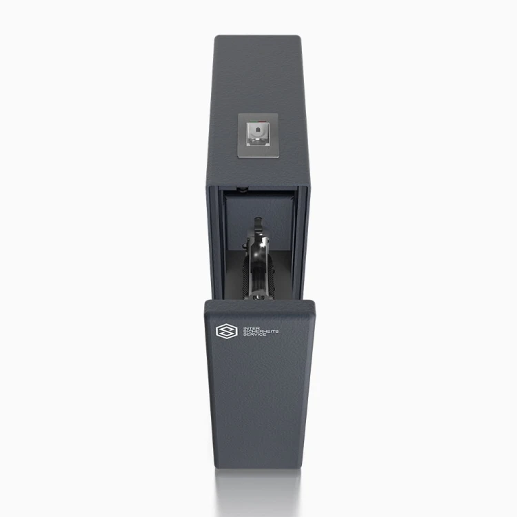Szafa-na-bron-SIEGEN-SG1-58900-na-bron-krotka-klasa-S1-ISS