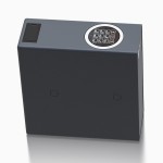 Szafa-na-bron-SIEGEN-SG1-58900-na-bron-krotka-klasa-S1-ISS