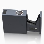 Szafa-na-bron-SIEGEN-SG1-58900-na-bron-krotka-klasa-S1-ISS