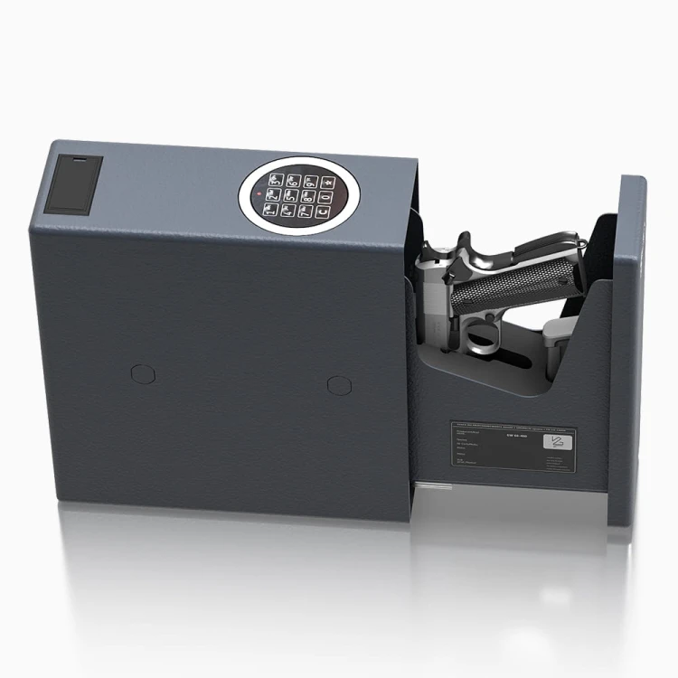 Szafa-na-bron-SIEGEN-SG1-58900-na-bron-krotka-klasa-S1-ISS