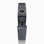 Szafa-na-bron-SIEGEN-SG1-58900-na-bron-krotka-klasa-S1-ISS