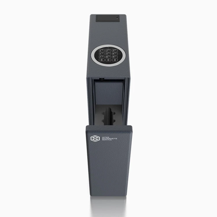 Szafa-na-bron-SIEGEN-SG1-58900-na-bron-krotka-klasa-S1-ISS