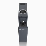 Szafa-na-bron-SIEGEN-SG1-58900-na-bron-krotka-klasa-S1-ISS