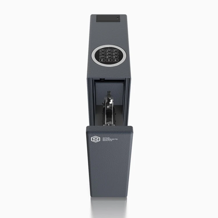 Szafa-na-bron-SIEGEN-SG1-58900-na-bron-krotka-klasa-S1-ISS