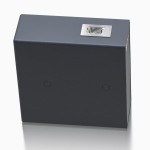 Szafa-na-bron-SIEGEN-SG1-58900-na-bron-krotka-klasa-S1-ISS