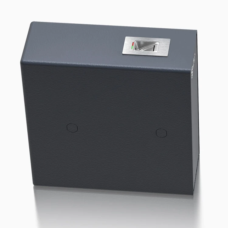 Szafa-na-bron-SIEGEN-SG1-58900-na-bron-krotka-klasa-S1-ISS