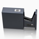 Szafa-na-bron-SIEGEN-SG1-58900-na-bron-krotka-klasa-S1-ISS