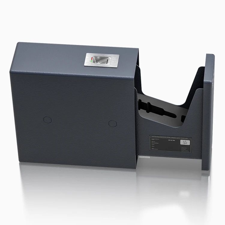 Szafa-na-bron-SIEGEN-SG1-58900-na-bron-krotka-klasa-S1-ISS