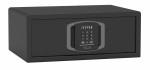 tnt480.jpg