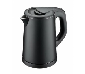 Czajnik BANBURY 0.8L BLACK