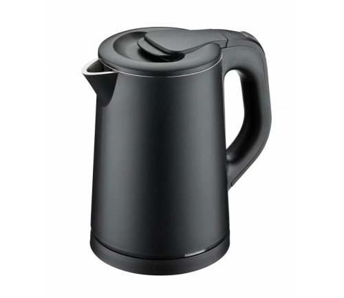 Banbury-Kettle-2-900x778-1.jpg
