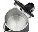Banbury-Kettle-OpenLid-1-900x778-1.jpg