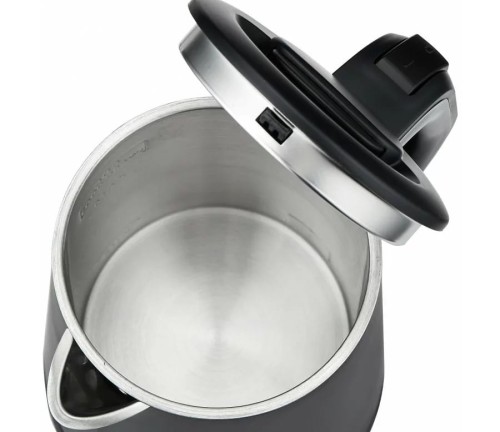 Banbury-Kettle-OpenLid-1-900x778-1.jpg