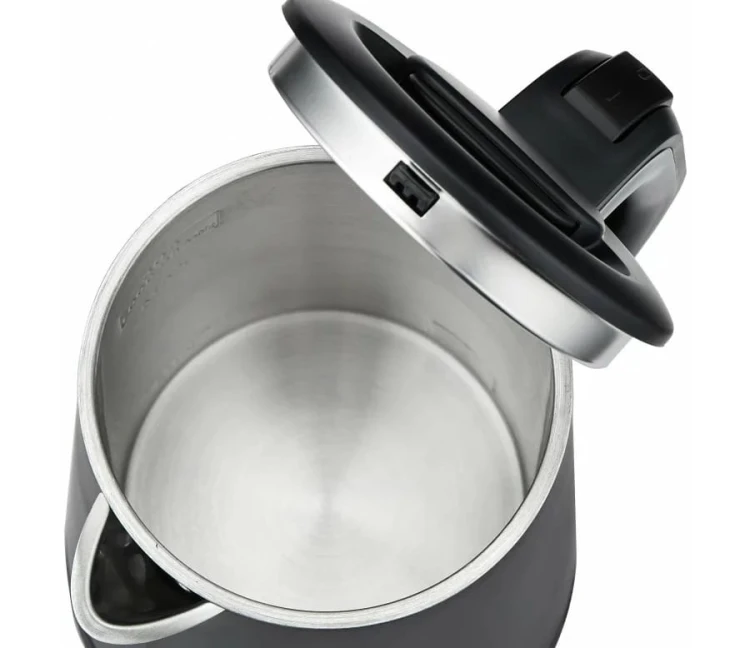 Banbury-Kettle-OpenLid-1-900x778-1.jpg