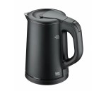 Banbury-Kettle-Side-2-900x778-1.jpg