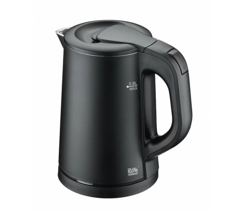 Banbury-Kettle-Side-2-900x778-1.jpg