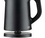 Banbury-Kettle-Side-Full-1-900x778-1.jpg