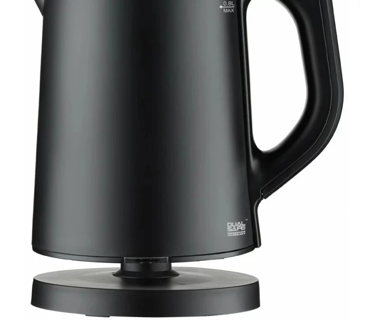 Banbury-Kettle-Side-Full-1-900x778-1.jpg