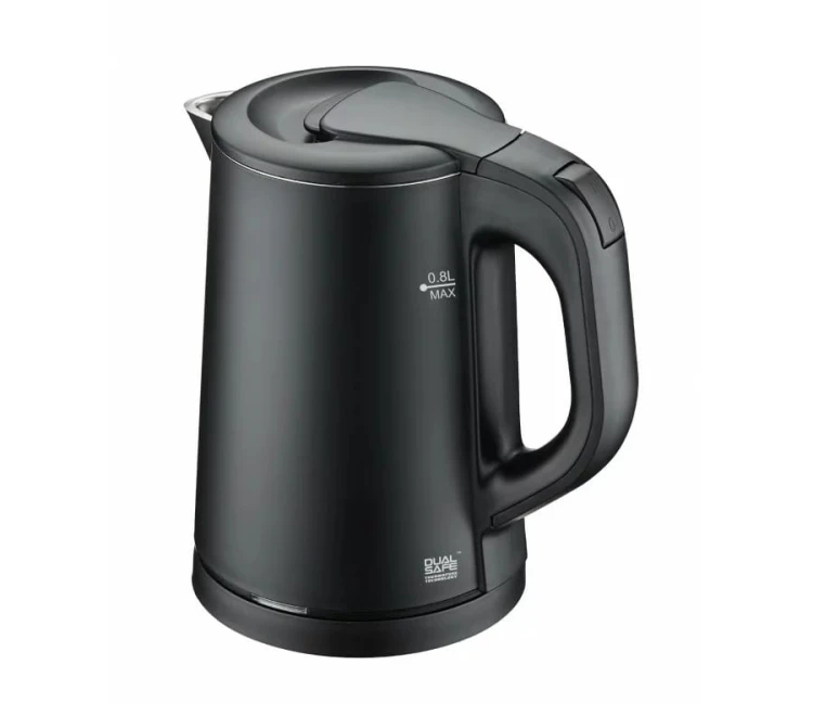 Banbury-Kettle-Side-2-900x778-1 (2).jpg