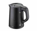 Banbury-Kettle-Side-2-900x778-1-768x664.jpg